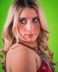 Sophia Steinmeyer (@sophia_steinmeyer) • Instagram-Fotos und -Videos