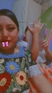 Etifeddiaeth Mari Fychan