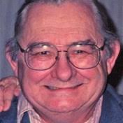 Search Terrence Clark Obituaries and Funeral Services