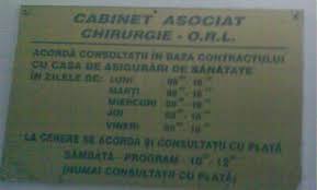 Firme de asigurari | cele mai bune firme de asigurari. Ghid Calarasi Dr Chirurg Gheorghe Constantin