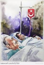 15 Temmuz Icin Yapilan Resimler Resimli Guzel Sozler Resimler Karikatur 15 Temmuz