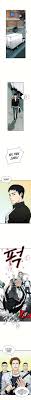 Read seoul station druid manhwa online at webtoonscan. Seoul Station Druid Chapter 7 Manga Online Team Read Manga Online For Free