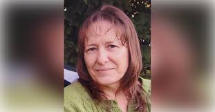 Obituary information for Robin A. Sharp