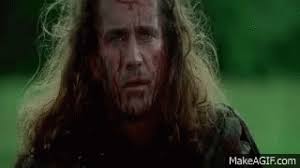 We did not find results for: Braveheart Sad Gif Braveheart Sad Betrayed Discover Share Gifs