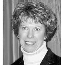 Debra Healey Obituary