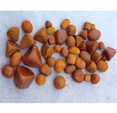 Anywhere from $5,865 to $94,897. Gallbladder Stones Treatment In Pcmc Ahmednagar Pune India Gallbladder Stones Treatment In Maharashtra India Dr Girish Bapat