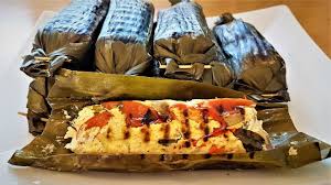 Some of the best paddlers in. Resep Hamburger Ayam Ala Rumahan Homemade Chicken Hamburger Youtube