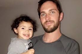 Fundraiser for Susan Shelley by Sue Shelley : Freddie Watson- Medical Bills  for Hit-n-Run victim