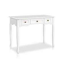 Explore our wide range of out of stock online in india at best prices. Buy Artiss Hall Console Table Hallway Side Dressing Entry Wooden French Drawer White