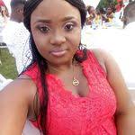 Doris Dusi's Instagram, Twitter & Facebook