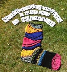 �������� �� ������� swing knitting