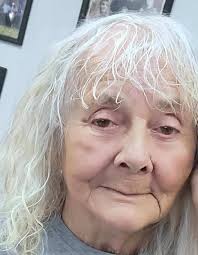 Connie Messerschmitt