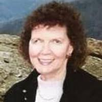 Obituary information for Frances E. Riggs