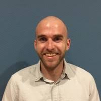 30+ "Andrew Essen" profiles