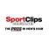 Sport Clips
