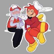 Does an epic backflip*