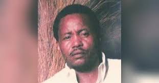 George Mason Whitney Jr Obituary