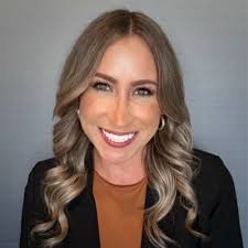 castlebiosciences #internalsales #isa #presidentsclub #leadership #success 