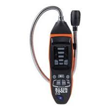So you can install co sensors to detect natural gas leaks at home. 49 Gas Detection Ideas Gas Detection Gas Monitor