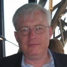 OSGi Enterprise Expert Group kickoff