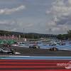 A proximité du circuit paul ricard se trouvent des infrastructures variées. 1