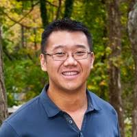 Steve Jander Email & Phone Number