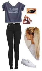 Luxury Fashion Independent Designers Ssense Movie Date Outfits Date Outfits Cute Date Outfits