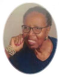 Phobe A. Smalls, 77, former Abington Memorial Hospital employee