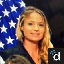 Rebekah K. Sorensen, PA