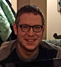 Paul Joseph LaBrosse Obituary