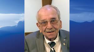 Frank E. "Pig" Russell, Jr., Youngstown, Ohio Obituary