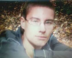 Robert Matthew Lund Obituary