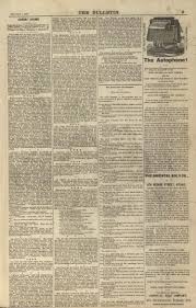 Vol 2 No 91 7 Feb 1885