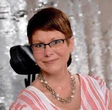 Lynn Stevens Obituary