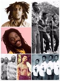 the top 100 reggae songs from 1962 2017 jamaicans com