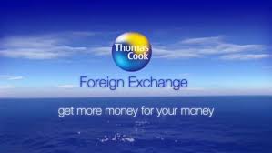 Money Transfer Online Is Swift Safe With Thomas Cook