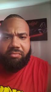 A stern warning from Lord Vader. #voiceimpressions #voiceactor #voiceacting  #voiceover @disney @hamillhimself @thediceisrite @imkeithdavid @disneyplus