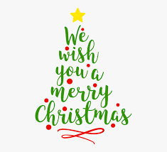 High resolution christmas light background. Merry Christmas Clipart Wishes Hd Png Download Kindpng