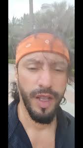 Hurricane Milton #hurricane #HurricaneMilton