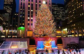 Maybe you would like to learn more about one of these? Christmas Season In New York 2021 Newyork Co Uk
