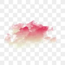 Ink Cloud Hand Painted Foreign Color Watercolor Wind Faded Ink Cloud Foreign Color Watercolor Wind Png Transparent Clipart Image And Psd File For Free Downlo Hand Painted Clip Art Watercolor Background