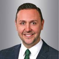 So fortunate to work alongside such an amazing person! The future is  bright, thanks to leaders like you! Jonna Brown