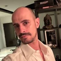 1000+ profili “Clerico”