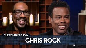 The Lion, The Witch and The Wardrobe