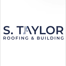 S. Taylor Roofing & Building