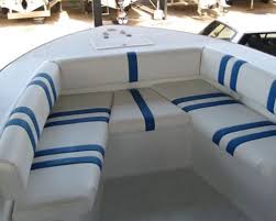 Check spelling or type a new query. Boat Upholstery Li Custom Upholstery Repair Rtp Design Studio