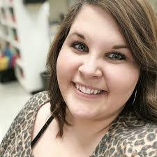 Sabrina Mcleod's Instagram, Twitter & Facebook