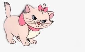 Check spelling or type a new query. Transparent Aristocats Clipart Disney Marie Cat Png Png Download Transparent Png Image Pngitem