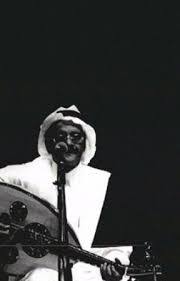 طلال مداح خلفيات بحث Google Old Art Art Photography Inspiration