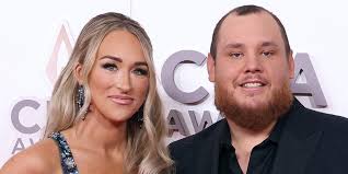 Luke Combs and Wife Nicole Welcome Baby No. 2: All About Their Kids